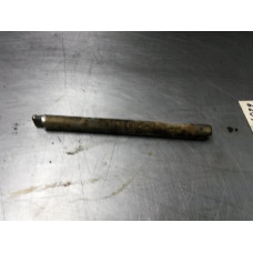 112L029 Oil Pump Drive Shaft For 88-92 Chevrolet C1500 4.3 112L029 Oil Pump Drive Shaft For 88-92 Chevrolet C1500 4.3